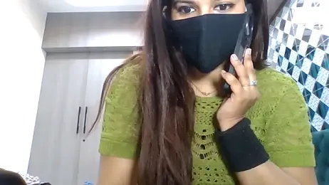 sparkling_queen stripchat stream image