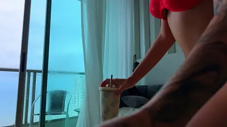 Carolyn_Smith stripchat stream image