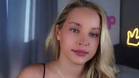 AftonConnett stripchat stream image