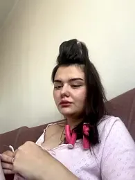 NikaMur stripchat stream image