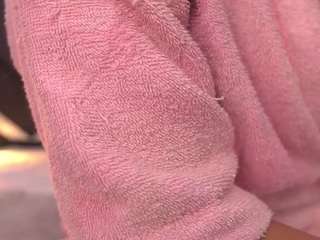 violeta-sanz camsoda stream image