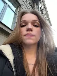 Porn_cornn stripchat stream image