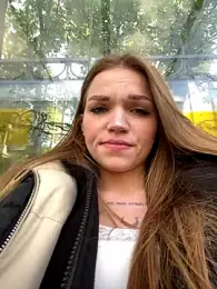 Porn_cornn stripchat stream image