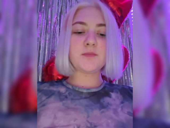 XXXCassandraXXX bongacams stream image