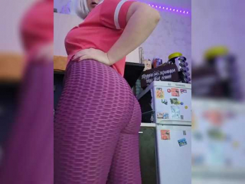 XXXCassandraXXX bongacams stream image
