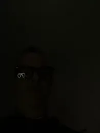 harleyejoker1 stripchat stream image