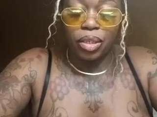 stalliontheesavage camsoda stream image