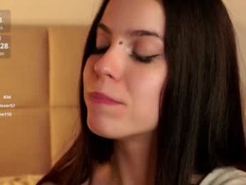 vivid_girls chaturbate stream image