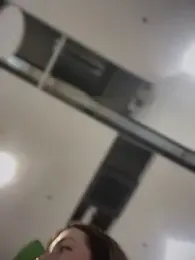 MommmyYummy stripchat stream image