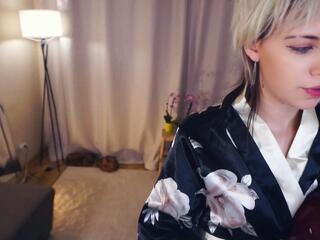 Odelyna Curless flirt4free stream image