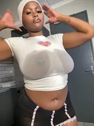 Neelo-Smith stripchat stream image