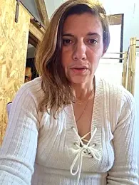 Lina_lou4 stripchat stream image