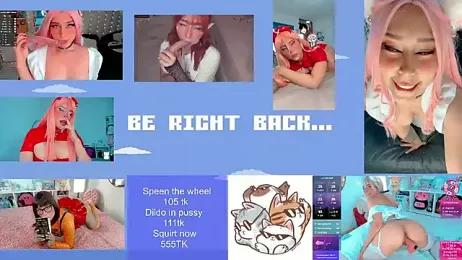 sweetalienn stripchat stream image