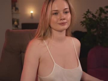 your_kat chaturbate stream image