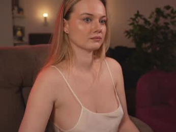 your_kat chaturbate stream image