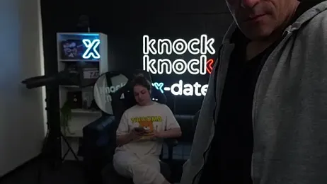 Elnonoykeila77 stripchat stream image