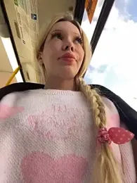 babydolll stripchat stream image