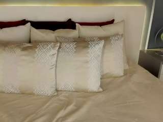 ivyellis camsoda stream image