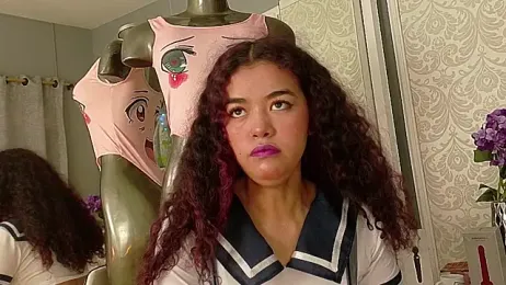 Angela_lovee stripchat stream image