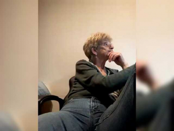 Reife-dame bongacams stream image