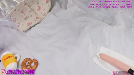 Pinkpussy_daily stripchat stream image