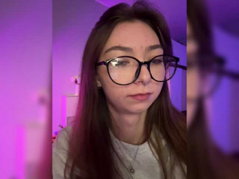 ShyAlya bongacams stream image