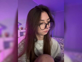 ShyAlya bongacams stream image