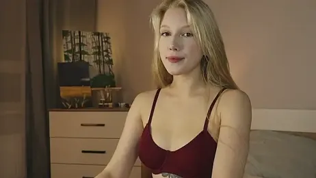 AliceLebel stripchat stream image