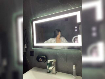 Potifays bongacams stream image