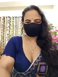 Payel-Sen stripchat stream image