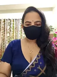 Payel-Sen stripchat stream image