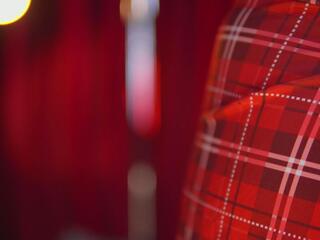 Evelyn Evy flirt4free stream image