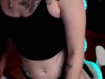 ho1yh01e chaturbate stream image