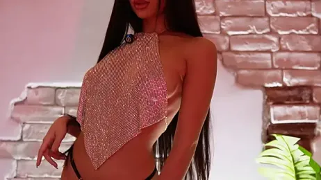 AngelinaCapri stripchat stream image