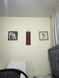 Kay_LustyWife stripchat stream image