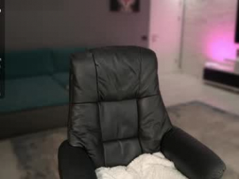 haileygrx chaturbate stream image