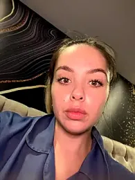 Alirawrz stripchat stream image