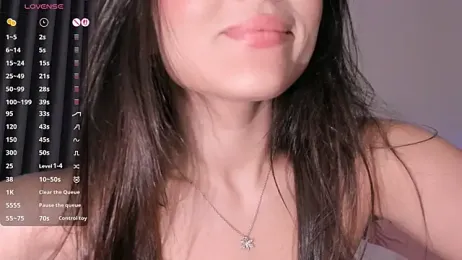 Lenstardi stripchat stream image