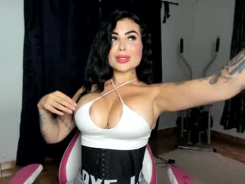 sexual_addiction chaturbate stream image