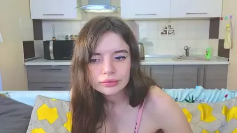 margolisa stripchat stream image