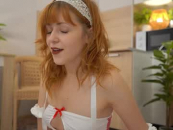 dietmountaindew_ chaturbate stream image