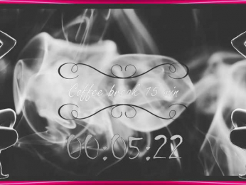 WhiteGirl-one bongacams stream image