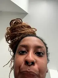 Your_Paris stripchat stream image