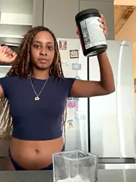 Your_Paris stripchat stream image