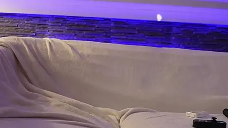 blondie_muller stripchat stream image