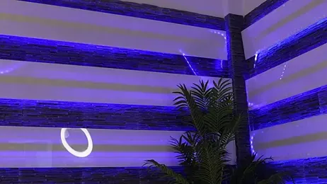 blondie_muller stripchat stream image