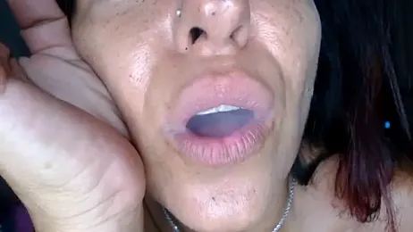 allyson22andy stripchat stream image