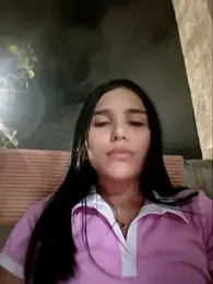 the_queen_of_street stripchat stream image