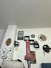 jamilaross stripchat stream image