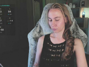 Adamova_Eva bongacams stream image